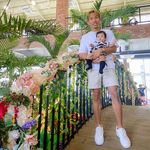 Alex Quiambao - @alex_abalosquiambao - Instagram