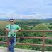 Alex Sala Abalos - Facebook