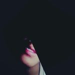 Alex Samuel Pfocco Abalos - @alexpfocco_abalos - Instagram