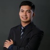 Alex Abalos - @alexabalos02 - TikTok