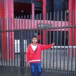 Alex Abalos - @alex.abalos.980 - Instagram
