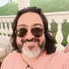 Abbate - @alexabbate050 - TikTok
