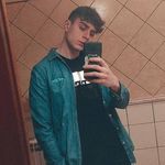 Alessandro♠️ - @alex_abbate_ - Instagram
