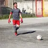 Alex Abbate195 - @alexabbate16 - TikTok