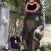 Alex Abbate - Facebook