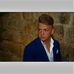 Alex Abbate - Facebook