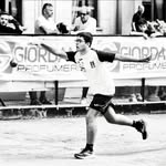 Alex Abbate - @alex_ab2010 - Instagram