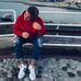 Alex Abbate - Facebook