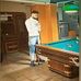 Alex Abbate - Facebook