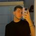 Alex Abbate - Facebook
