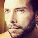 Alex Abbate - @abbalex - Instagram