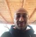 Alex Abbate - Facebook