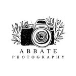 Alex Abbate - @abbatephotos - Instagram