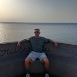 Alex Abbate - @alexabbate95 - Instagram