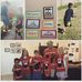Alex Abbate - Facebook