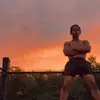 alex abbate - @alexabbate80 - TikTok