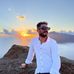 Alex Abbate - Facebook