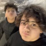Alex Abbate - @alexandre_deverill - Instagram