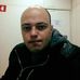 Alex Abbate - Facebook