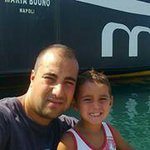 Alex Abbate - @alexabbate5 - Instagram