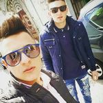 Alex Abbate - @alex_abbate00 - Instagram