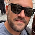 Alex Abbate - @thisisalexaj80_ - Instagram