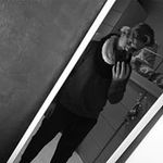 Alex Abbate - @abbate7219 - Instagram