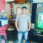 Alex Abbate Pimentel - @pimentel.alexsandro - Instagram