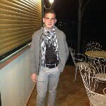 Alex - @alexabbate16 - Instagram
