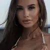 alex - @alexandra_abbate - TikTok