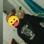 alex l abbate - @abbatealexl - Instagram