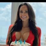 @alexabbate2021 - Instagram