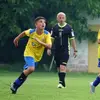 alexabbate7 - @alexabbate7 - TikTok