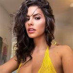 alexabbate - @alexabbate12 - Instagram