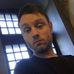 Alexandre Abbate - Facebook