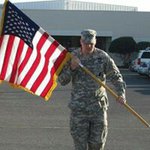 SSG Alex Abbate - @ssg_alex_abbate - Instagram