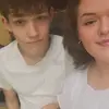 Abbey + Alex - @abbey_alex - TikTok