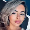 Abbey Alex - @abbeyalex4 - TikTok