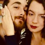Alex & Abbey - @alexanderkeenan0458 - Instagram
