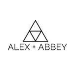 ALEX + ABBEY - @alex.and.abbey - Instagram