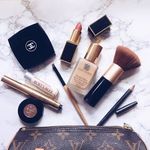 Alex & Abbey - @makeupbyalexandabs - Instagram