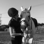 alex & abbey | ifb | 🤍 - @showjumpingabbey - Instagram