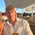 Alex - @_alexabbey - Instagram