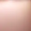 📲 - @alex_abbey12 - TikTok