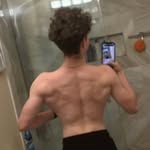 Alex Abbey - @jaabbey7 - Instagram