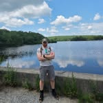 Alex Abbey - @abbey5005 - Instagram