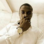 Alex Abbey - @alexeybukunmi - Instagram