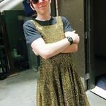 Alex Abbey - @salt_patrol - Instagram