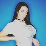 alex abbey - @alexabbey95 - Instagram