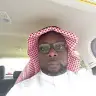 Alex Abbey - @alexabbey042180 - TikTok
